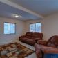 7312 Holly Lynn Place, Anchorage, AK 99507 ID:13852507