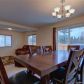 7312 Holly Lynn Place, Anchorage, AK 99507 ID:13852508