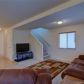 7312 Holly Lynn Place, Anchorage, AK 99507 ID:13852509