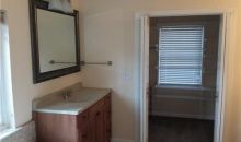 1831 Jan Hill Lane Ne Atlanta, GA 30329