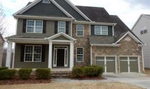1837 Madrid Falls Drive Braselton, GA 30517