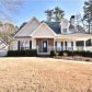 7225 Timber Trail, Cumming, GA 30041 ID:13922382