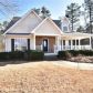 7225 Timber Trail, Cumming, GA 30041 ID:13922383