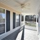 7225 Timber Trail, Cumming, GA 30041 ID:13922384