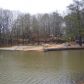 708 Lake Drive, Snellville, GA 30039 ID:13922203
