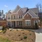 6440 Bridgewood Valley Road, Atlanta, GA 30328 ID:13919699