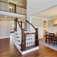 6440 Bridgewood Valley Road, Atlanta, GA 30328 ID:13919700