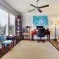 6440 Bridgewood Valley Road, Atlanta, GA 30328 ID:13919703