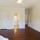 6440 Bridgewood Valley Road, Atlanta, GA 30328 ID:13919705