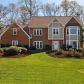 3606 Cherbourg Way, Marietta, GA 30062 ID:13924005