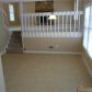 100 Supreme Court, Lawrenceville, GA 30046 ID:13888466