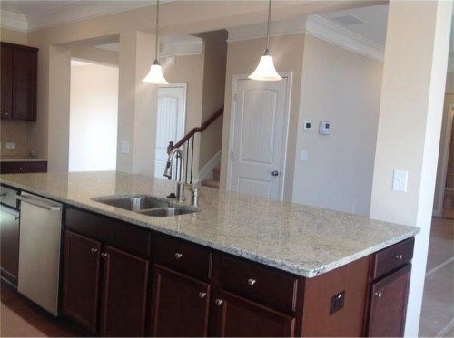 4125 Candlewood Drive, Cumming, GA 30040