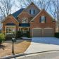 860 Creekview Bluff Way, Buford, GA 30518 ID:13920959
