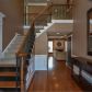 860 Creekview Bluff Way, Buford, GA 30518 ID:13920960