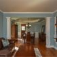 860 Creekview Bluff Way, Buford, GA 30518 ID:13920962