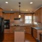 860 Creekview Bluff Way, Buford, GA 30518 ID:13920963