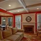 860 Creekview Bluff Way, Buford, GA 30518 ID:13920964