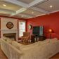 860 Creekview Bluff Way, Buford, GA 30518 ID:13920965