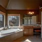 860 Creekview Bluff Way, Buford, GA 30518 ID:13920967
