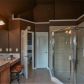 860 Creekview Bluff Way, Buford, GA 30518 ID:13920968