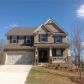 4125 Candlewood Drive, Cumming, GA 30040 ID:13919141