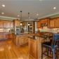2296 Bransley Place, Duluth, GA 30097 ID:13919663