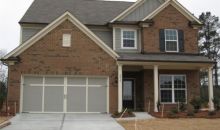 4735 Fallow Lane Cumming, GA 30040