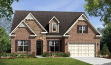 5860 Bradenton Road Cumming, GA 30040