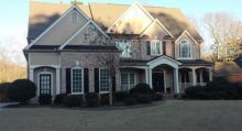 6135 Broadwater Trail Cumming, GA 30040
