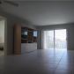9124 Collins Ave # 405, Miami Beach, FL 33154 ID:13897020