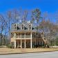 3434 Burdett Court, Avondale Estates, GA 30002 ID:13920675
