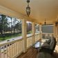 3434 Burdett Court, Avondale Estates, GA 30002 ID:13920677