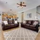 3434 Burdett Court, Avondale Estates, GA 30002 ID:13920683