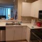 3907 SAN SIMEON LN # 3907, Fort Lauderdale, FL 33331 ID:13267387