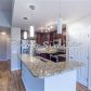 2900 Qin Court, Anchorage, AK 99507 ID:13852495