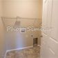 2900 Qin Court, Anchorage, AK 99507 ID:13852500