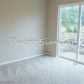 2900 Qin Court, Anchorage, AK 99507 ID:13852496