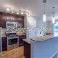 2900 Qin Court, Anchorage, AK 99507 ID:13852501
