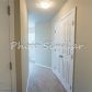 2900 Qin Court, Anchorage, AK 99507 ID:13852497