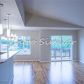 2900 Qin Court, Anchorage, AK 99507 ID:13852502