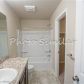 2900 Qin Court, Anchorage, AK 99507 ID:13852498