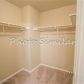 2900 Qin Court, Anchorage, AK 99507 ID:13852499