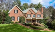 2815 W Roxboro Road Ne Atlanta, GA 30324