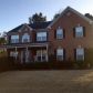 1935 Tribble Valley Drive, Lawrenceville, GA 30045 ID:13922654