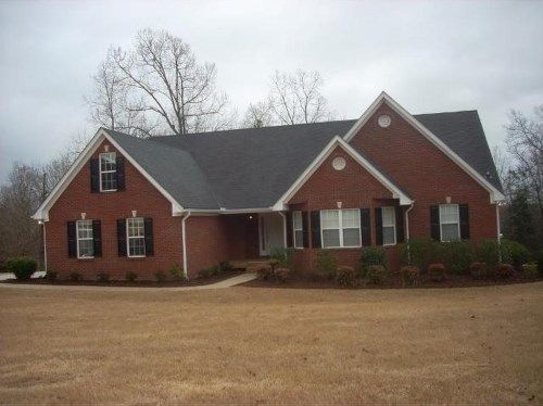 2349 Fawnledge, Loganville, GA 30052