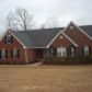 2349 Fawnledge, Loganville, GA 30052 ID:13922675