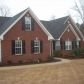 2349 Fawnledge, Loganville, GA 30052 ID:13922676