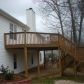 2349 Fawnledge, Loganville, GA 30052 ID:13922681