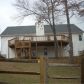 2349 Fawnledge, Loganville, GA 30052 ID:13922682