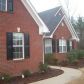 2349 Fawnledge, Loganville, GA 30052 ID:13922683